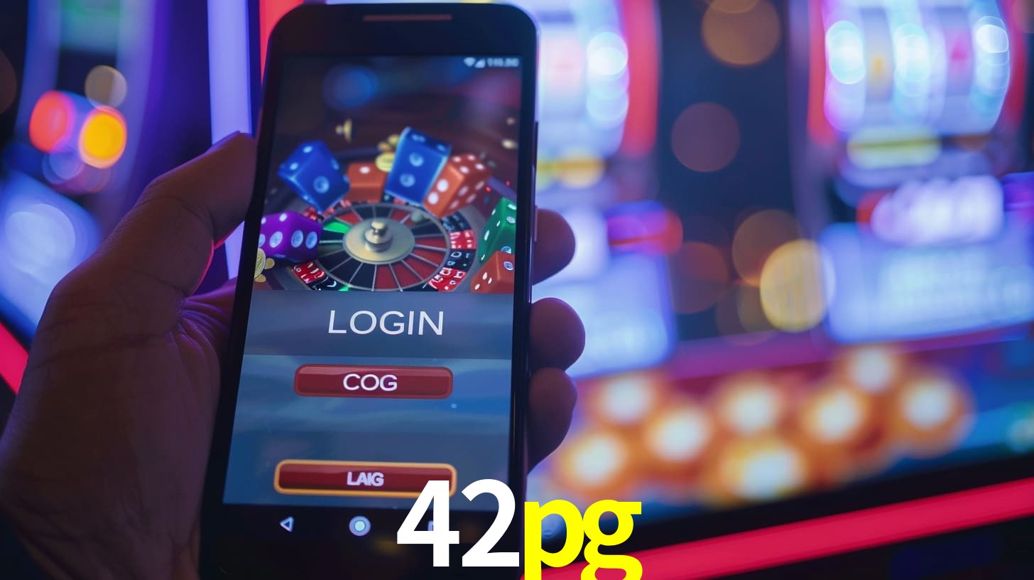 42PG.COM