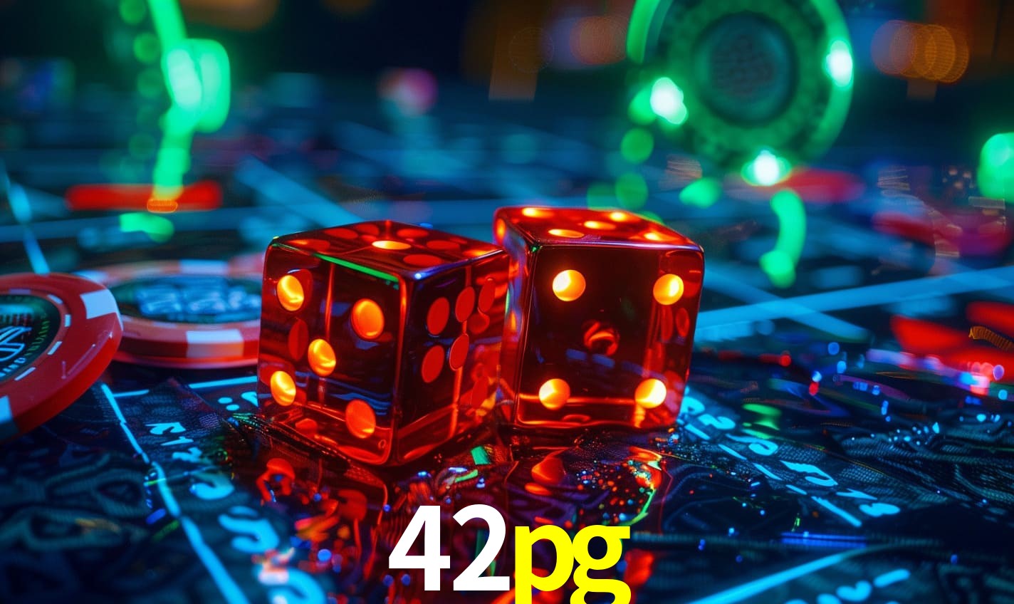 42PG.COM
