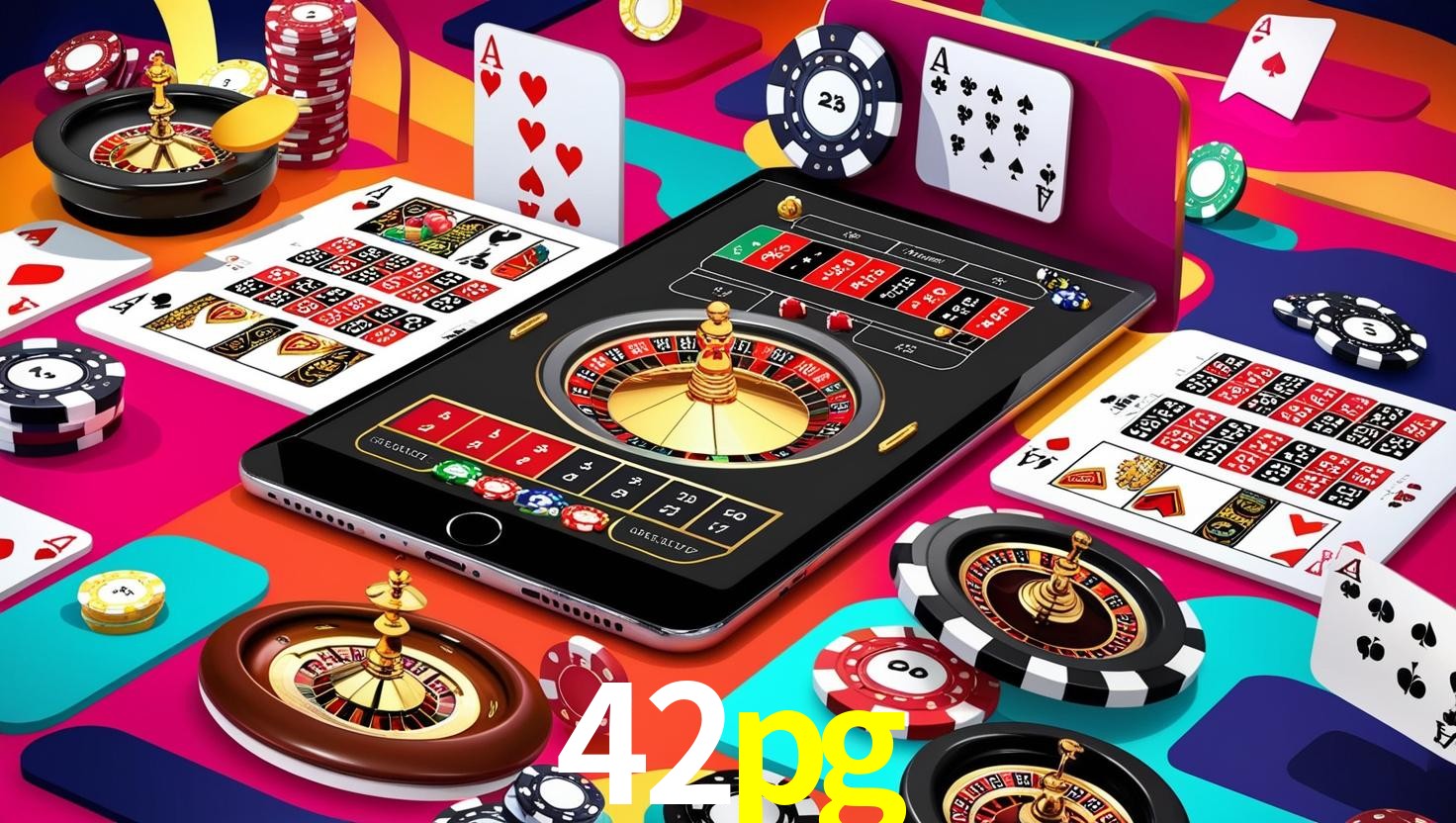 42PG.COM