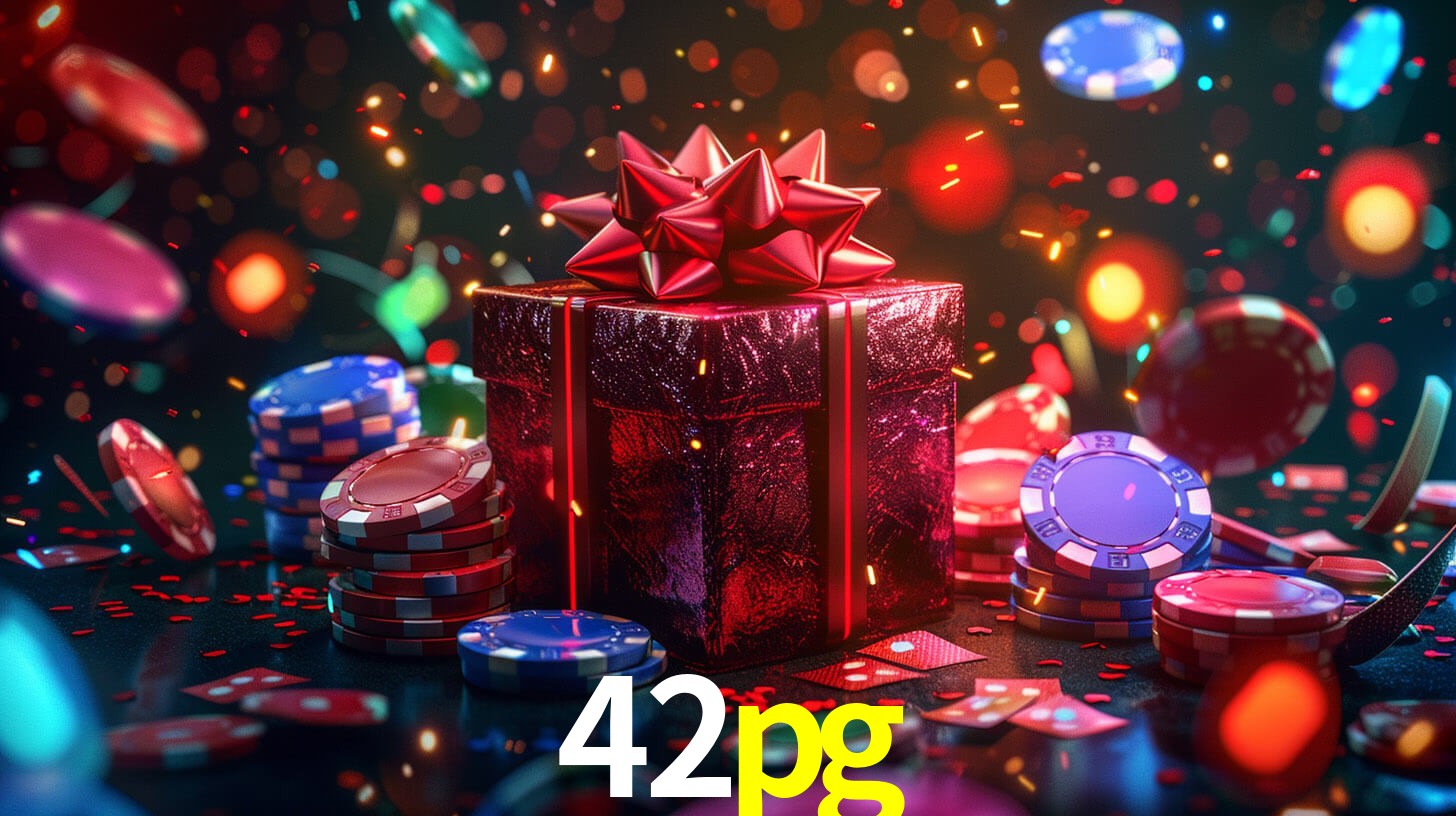 42PG.COM