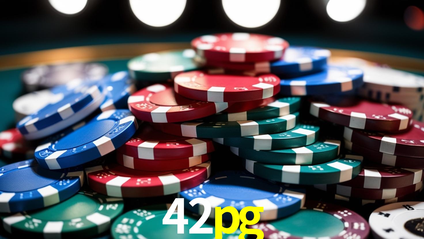 42PG.COM