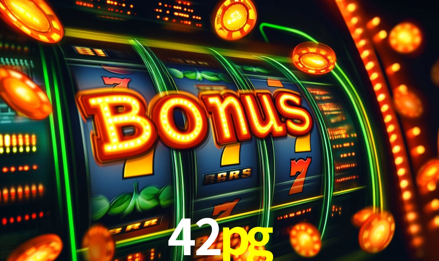 42PG.COM