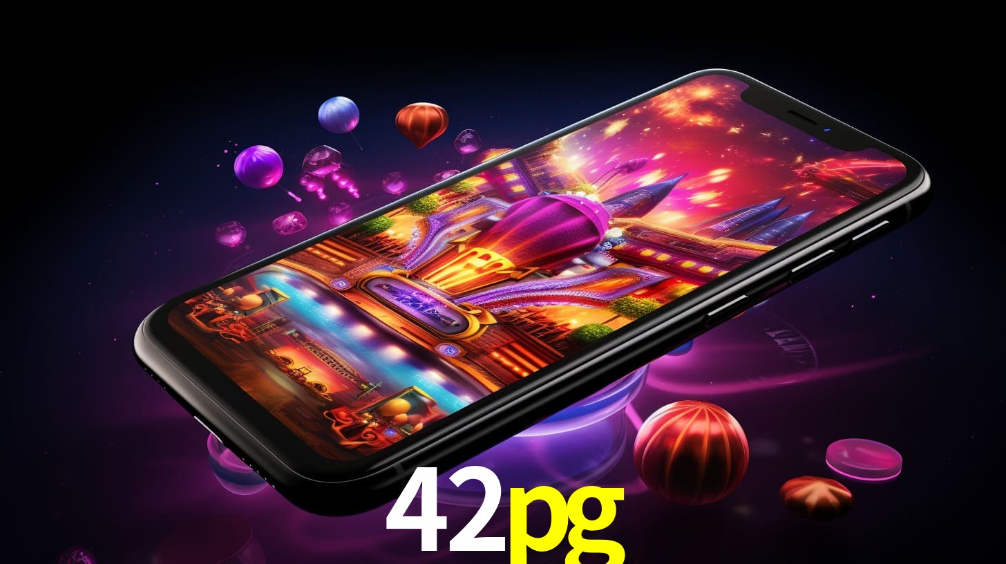 42PG.COM