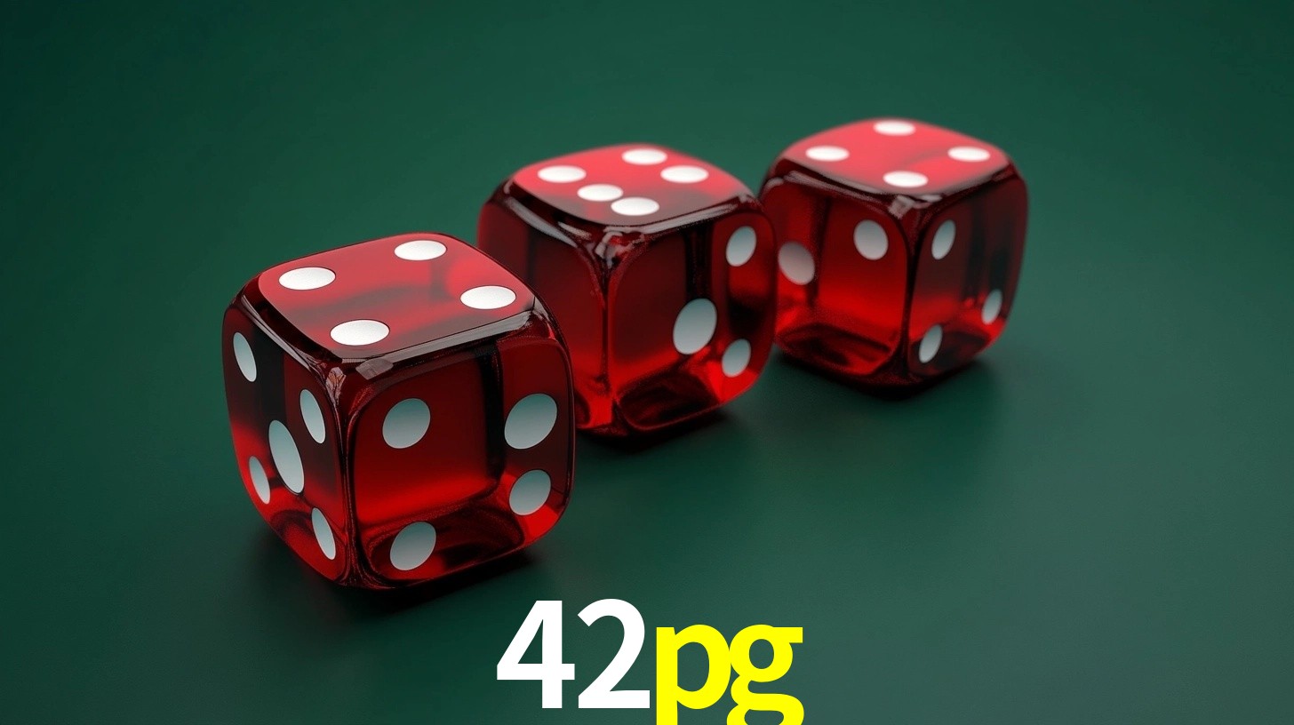 42PG.COM