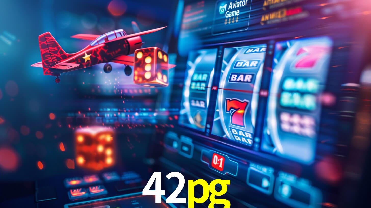 42PG.COM