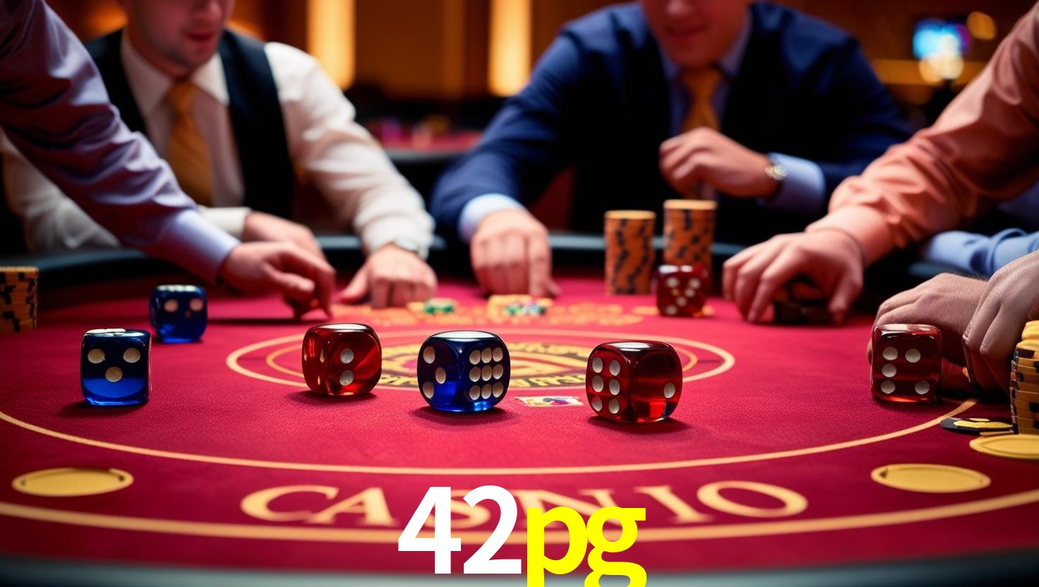 42PG.COM