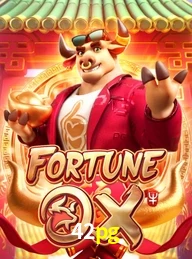 42PG.COM