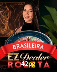 42PG.COM